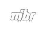 Artwork for Sealed Graffiti | MIBR | Austin 2025