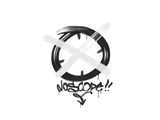 Artwork for Sealed Graffiti | Noscope (Shark White)