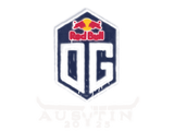 Artwork for Sealed Graffiti | OG | Austin 2025