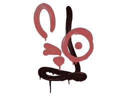 Sealed Graffiti | Recoil AUG