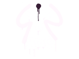 Artwork for Sealed Graffiti | Recoil AWP (Bazooka Pink)