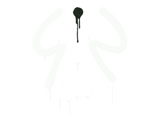 Artwork for Sealed Graffiti | Recoil AWP (Cash Green)