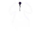 Artwork for Sealed Graffiti | Recoil AWP (Monster Purple)