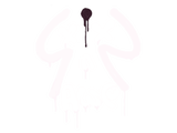 Artwork for Sealed Graffiti | Recoil AWP (Princess Pink)