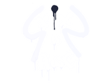 Artwork for Sealed Graffiti | Recoil AWP (SWAT Blue)