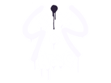 Artwork for Sealed Graffiti | Recoil AWP (Violent Violet)