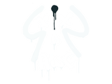 Artwork for Sealed Graffiti | Recoil AWP (Wire Blue)