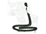 Artwork for Sealed Graffiti | Recoil Galil AR (Cash Green)