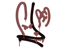 Sealed Graffiti | Recoil M4A4