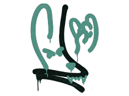 Sealed Graffiti | Recoil M4A4