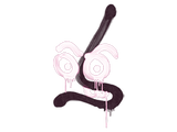 Artwork for Sealed Graffiti | Recoil MP7 (Princess Pink)