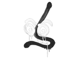 Artwork for Sealed Graffiti | Recoil MP7 (Shark White)