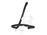Artwork for Sealed Graffiti | Recoil SG 553 (Shark White)