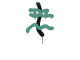 Artwork for Sealed Graffiti | Recoil XM1014 (Frog Green)