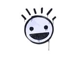 Artwork for Sealed Graffiti | Still Happy (SWAT Blue)