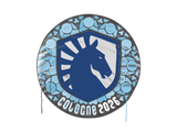 Artwork for Sealed Graffiti | Team Liquid | Cologne 2026