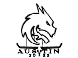 Artwork for Sealed Graffiti | Team Spirit | Austin 2025