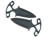 Artwork for [FT] ★ Shadow Daggers | Night