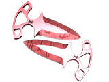Artwork for [MW] ★ Shadow Daggers | Slaughter