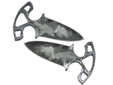Artwork for [BS] ★ Shadow Daggers | Urban Masked