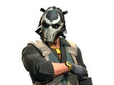 Artwork for Sir Bloody Skullhead Darryl