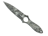 Artwork for [BS] ★ Skeleton Knife | Urban Masked