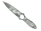 Artwork for [FT] ★ Skeleton Knife | Urban Masked