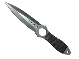 Artwork for ★ Skeleton Knife