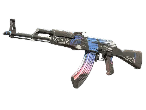 AK-47 | AUTOEXEC