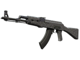 Artwork for [FT] SV AK-47 | Baroque Purple