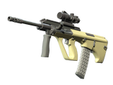 Artwork for [MW] SV AUG | Colony