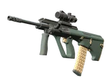 Artwork for [WW] SV AUG | Contractor