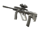 Artwork for [MW] SV AUG | Creep