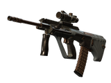 Artwork for [BS] SV AUG | Luxe Trim