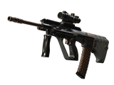 Artwork for [FT] SV AUG | Luxe Trim