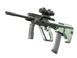 Artwork for [BS] SV AUG | Storm