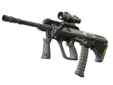 Artwork for [BS] SV AUG | Torque