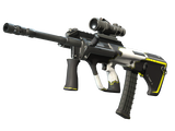 Artwork for [MW] SV AUG | Torque