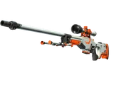 AWP