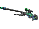 Artwork for [BS] SV AWP | Atheris