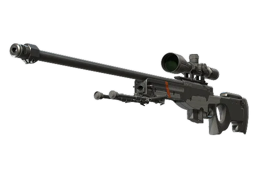 AWP | Black Box