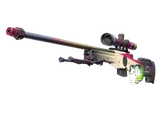 Artwork for [MW] SV AWP | CMYK
