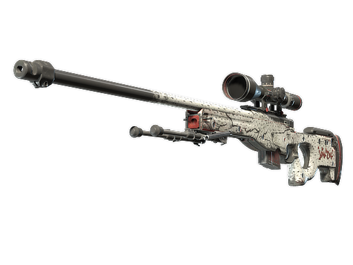 AWP | LongDog