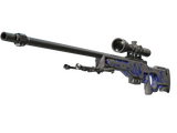 Artwork for [BS] SV AWP | Sun in Leo