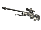 Artwork for [BS] SV AWP | The End