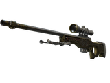 Artwork for [BS] SV AWP | The Prince
