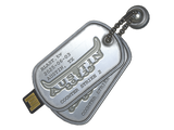 Artwork for SV Charm | Austin 2025 Highlight | Galil Power