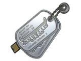 Artwork for SV Charm | Austin 2025 Highlight | Rifle Rampage