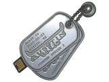 Artwork for SV Charm | Austin 2025 Highlight | Spinx Train Triple Kill