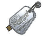 Artwork for SV Charm | Austin 2025 Highlight | w0nderful Combat AWP